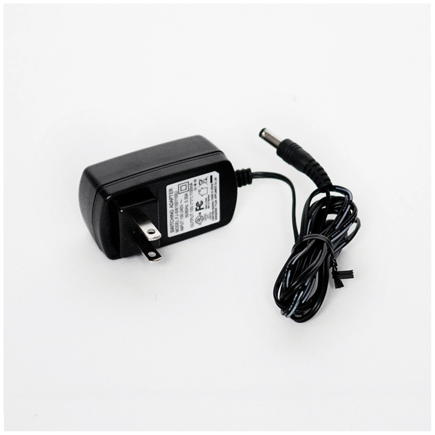 ULTIMED ULTICARE INSULIN SYRINGES "Insulin Syringe, 1cc, 29G x 1/2\", 100/bx"