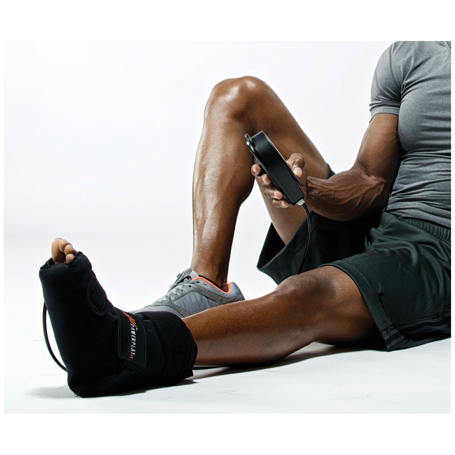 ULTIMED ULTICARE INSULIN SYRINGES "Insulin Syringe, 3/10cc, 29G x 1/2\", 100/bx"