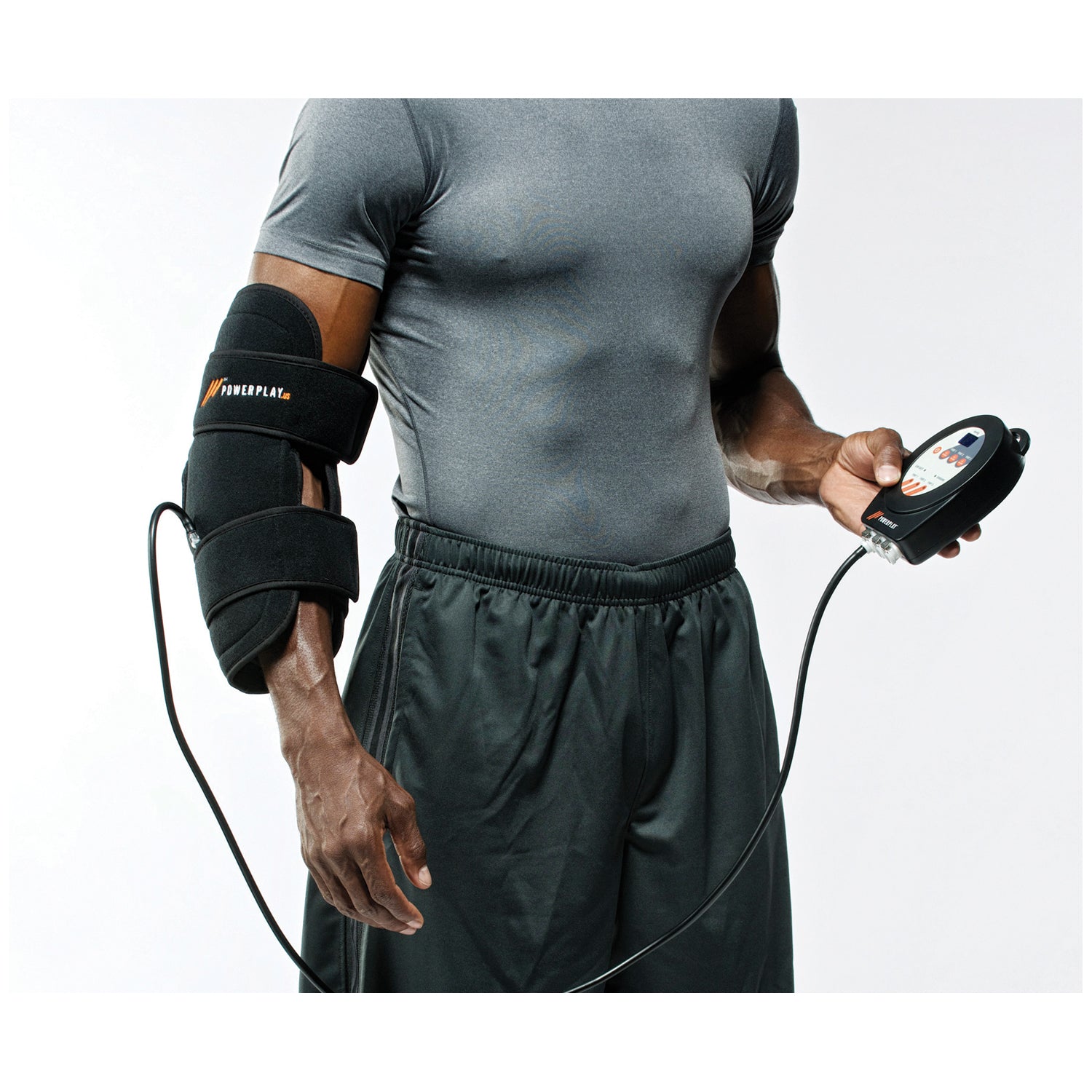 ULTIMED ULTICARE INSULIN SYRINGES "Insulin Syringe, 1/2cc, 29G x 1/2\", 100/bx"