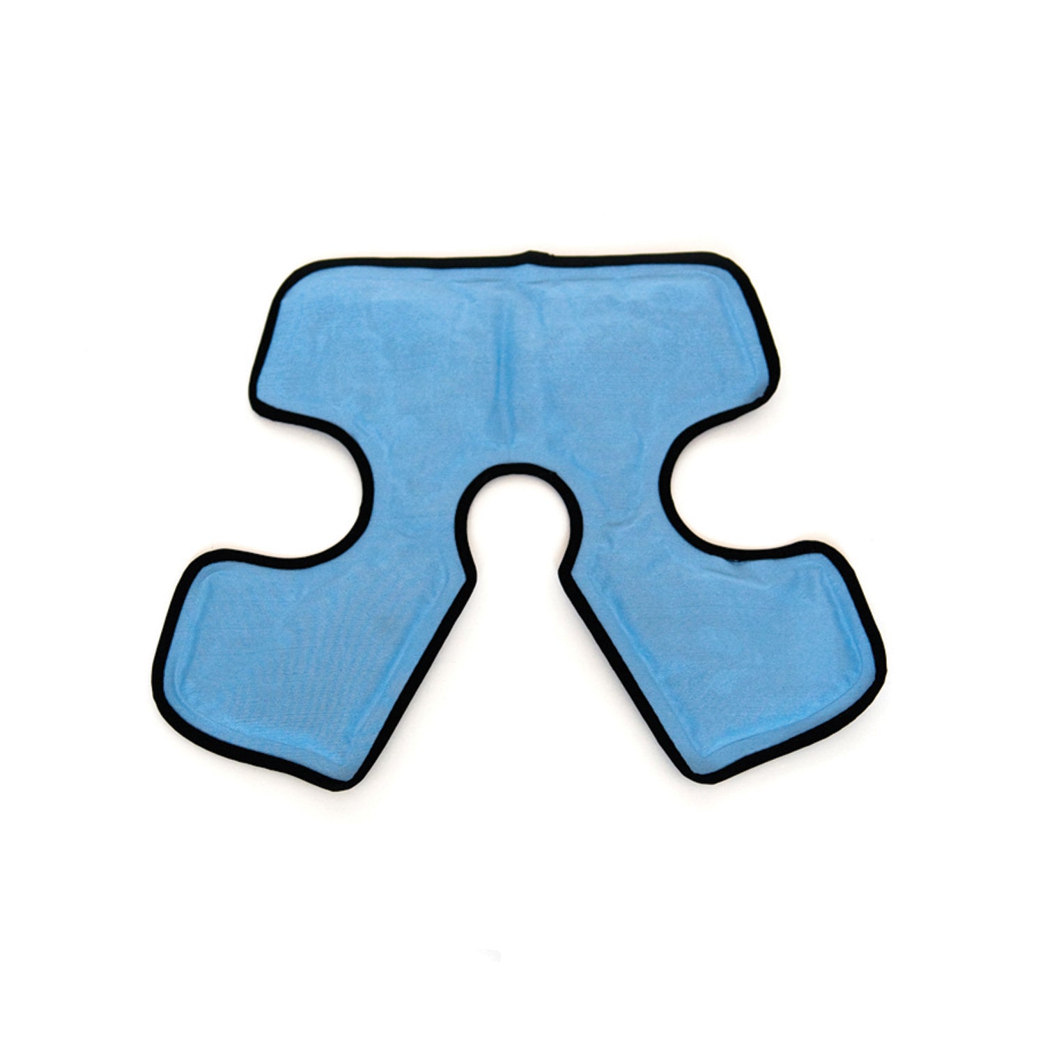 ULTIMED ULTICARE INSULIN SYRINGES "Insulin Syringe, 1cc, 30G x 1/2\", 100/bx"