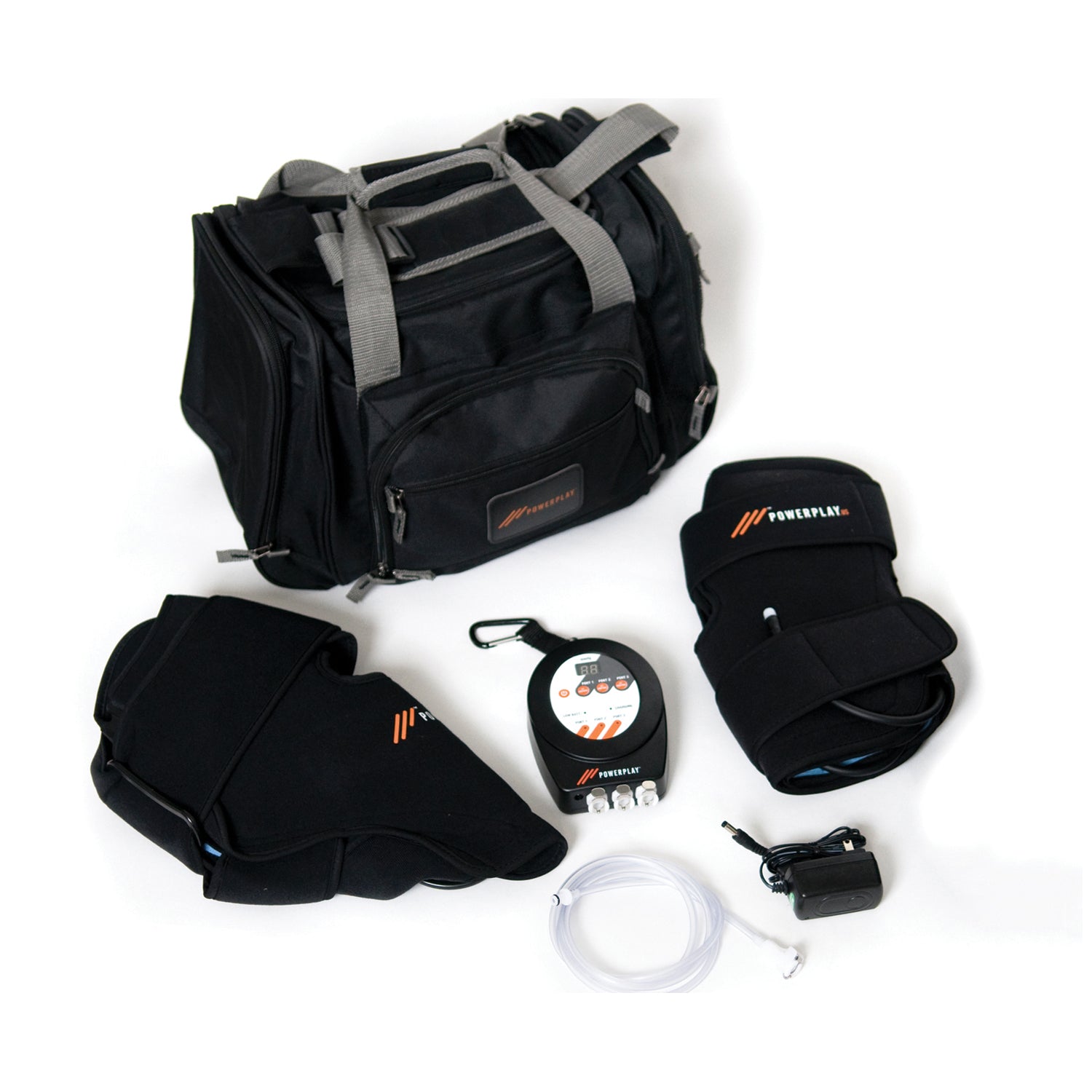 ULTIMED ULTICARE INSULIN SYRINGES "Insulin Syringe, 3/10cc, 30G x 1/2\", 100/bx"