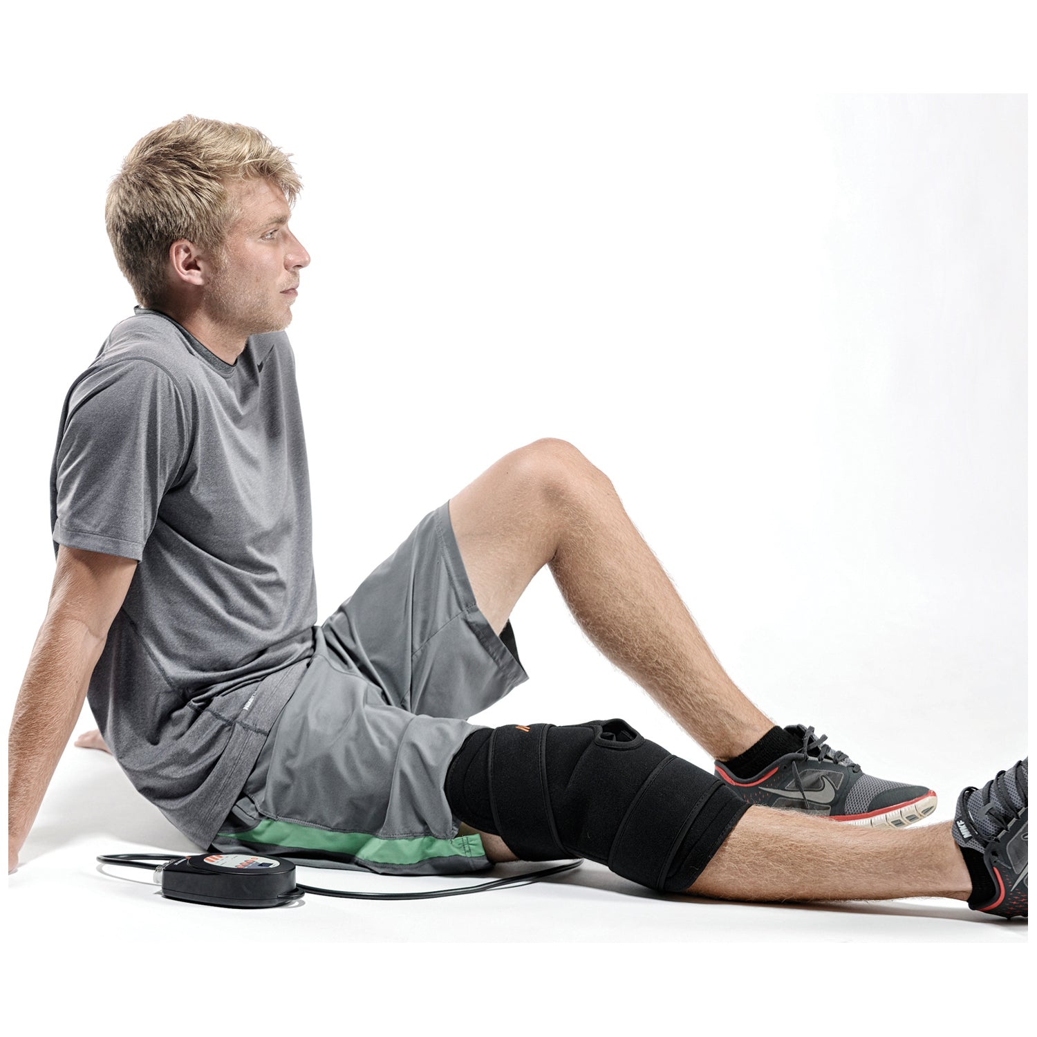 ULTIMED ULTICARE INSULIN SYRINGES "Insulin Syringe, 3/10cc, 30G x 5/16\", 100/bx"