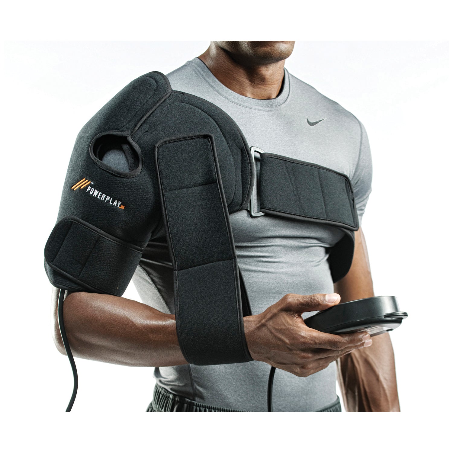 ULTIMED ULTICARE INSULIN SYRINGES "Insulin Syringe, 1/2cc, 30G x 1/2\", 100/bx"