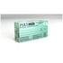 VENTYV POLYMED LATEX EXAM POWDER-FREE GLOVES Glove, Exam, Latex, Small