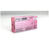 VENTYV POLYMED LATEX EXAM POWDER-FREE GLOVES Glove, Exam, Latex, Medium