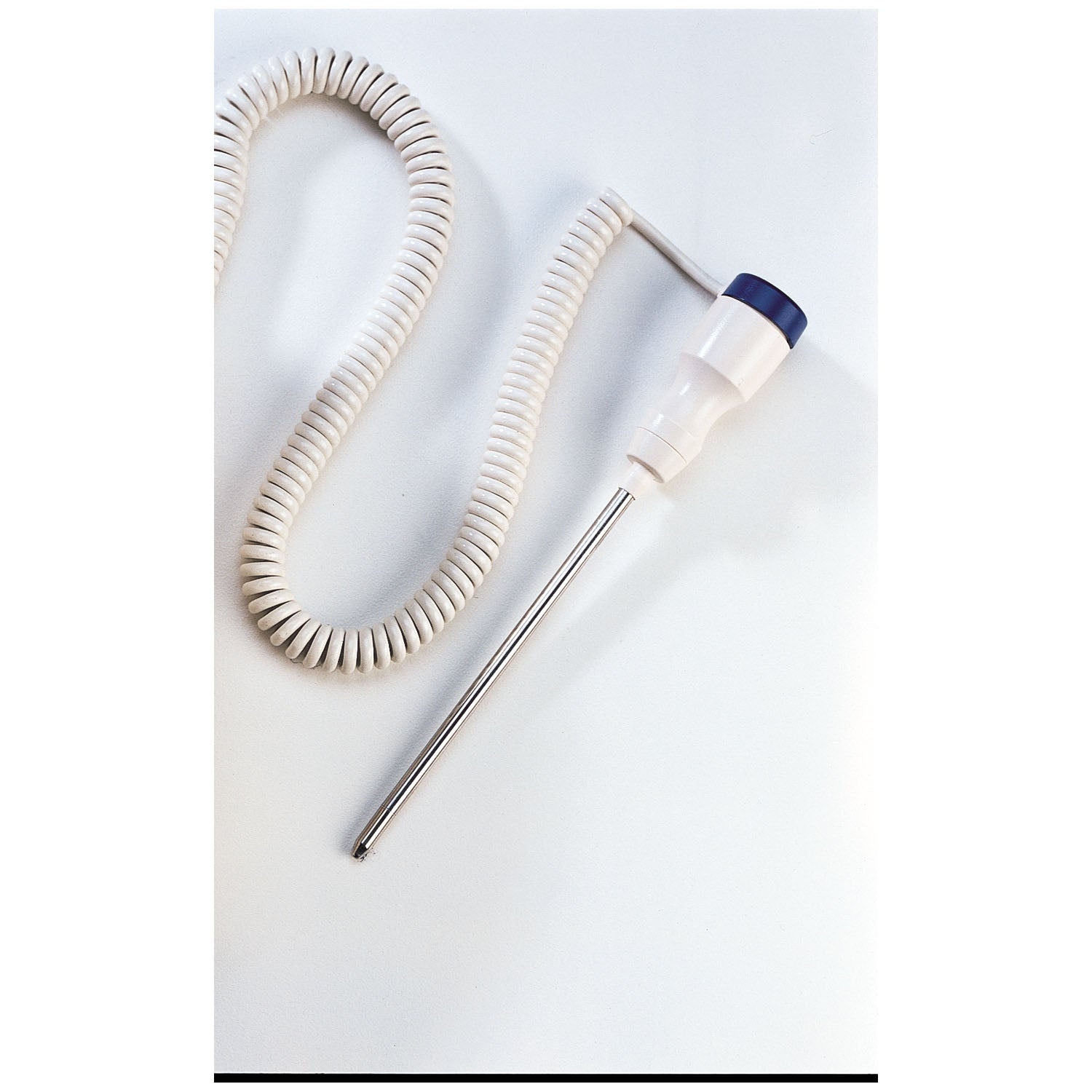 WELCH ALLYN SPOT VITAL SIGNS ACCESSORIES 9 ft Cord, Oral/ Axillary Probe