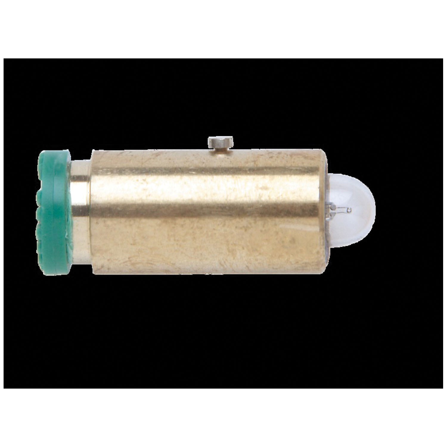 WELCH ALLYN PANOPTIC™ OPHTHALMOSCOPE Accessories: PanOptic Lamp