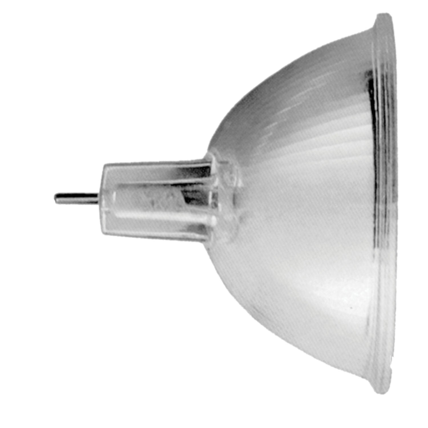 WELCH ALLYN REPLACEMENT LAMPS 35W Halogen Replacement Lamp for 486 & 487 Series Exam Lights