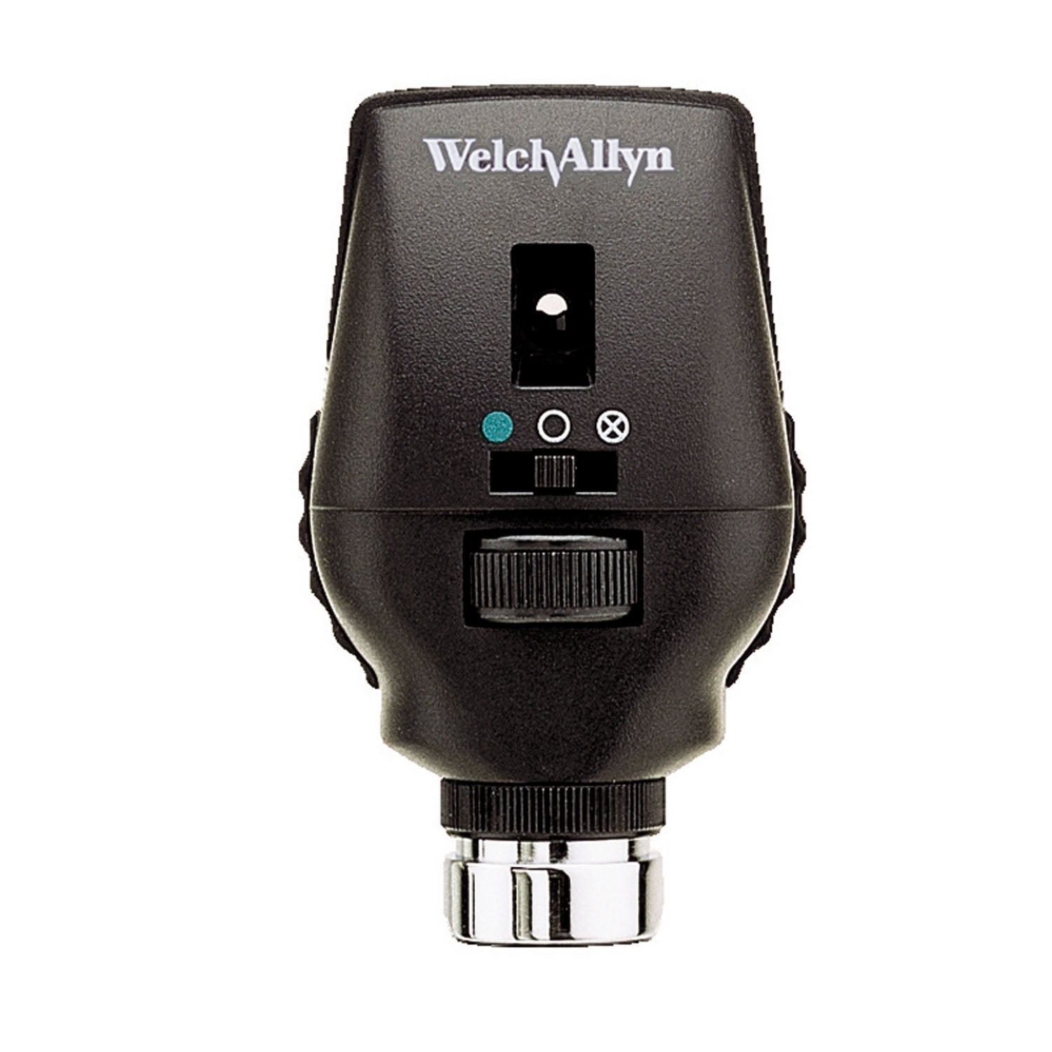WELCH ALLYN REPLACEMENT LAMPS 3.5V Halogen Replacement Lamp