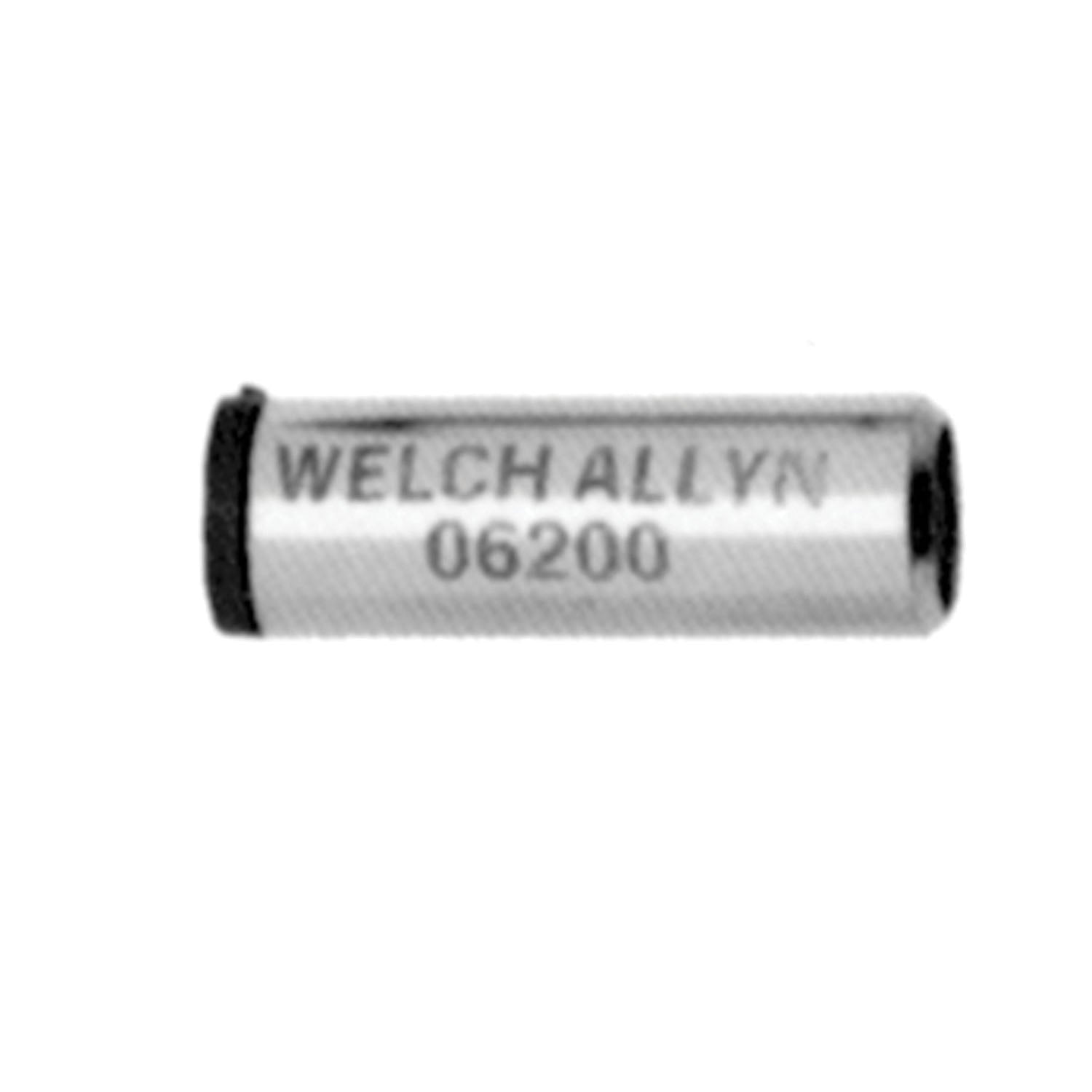 WELCH ALLYN REPLACEMENT LAMPS 3.5V Halogen Replacement Lamp for AudioScope