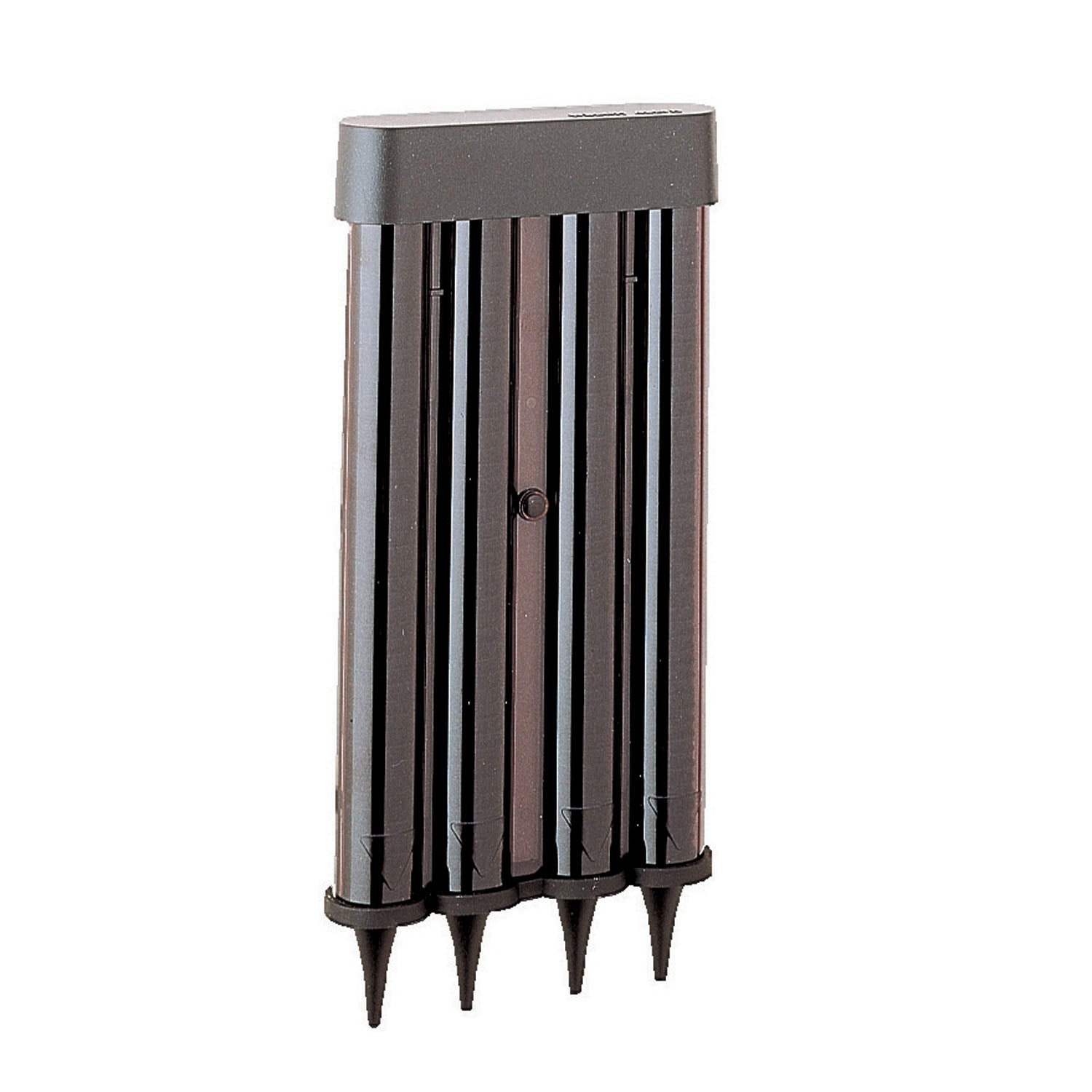 WELCH ALLYN OTOSCOPE SPECULA DISPENSERS Dispenser For Specula Nos. 52432, 52434, 10/cs