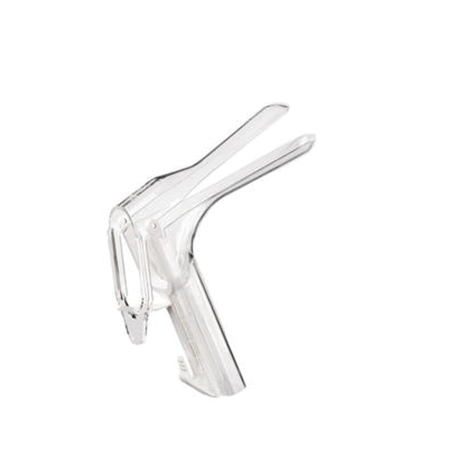 WELCH ALLYN KLEENSPEC® 590 SERIES DISPOSABLE Vaginal Specula, Small, Kleenspec®, 24/bx, 4 bx/cs