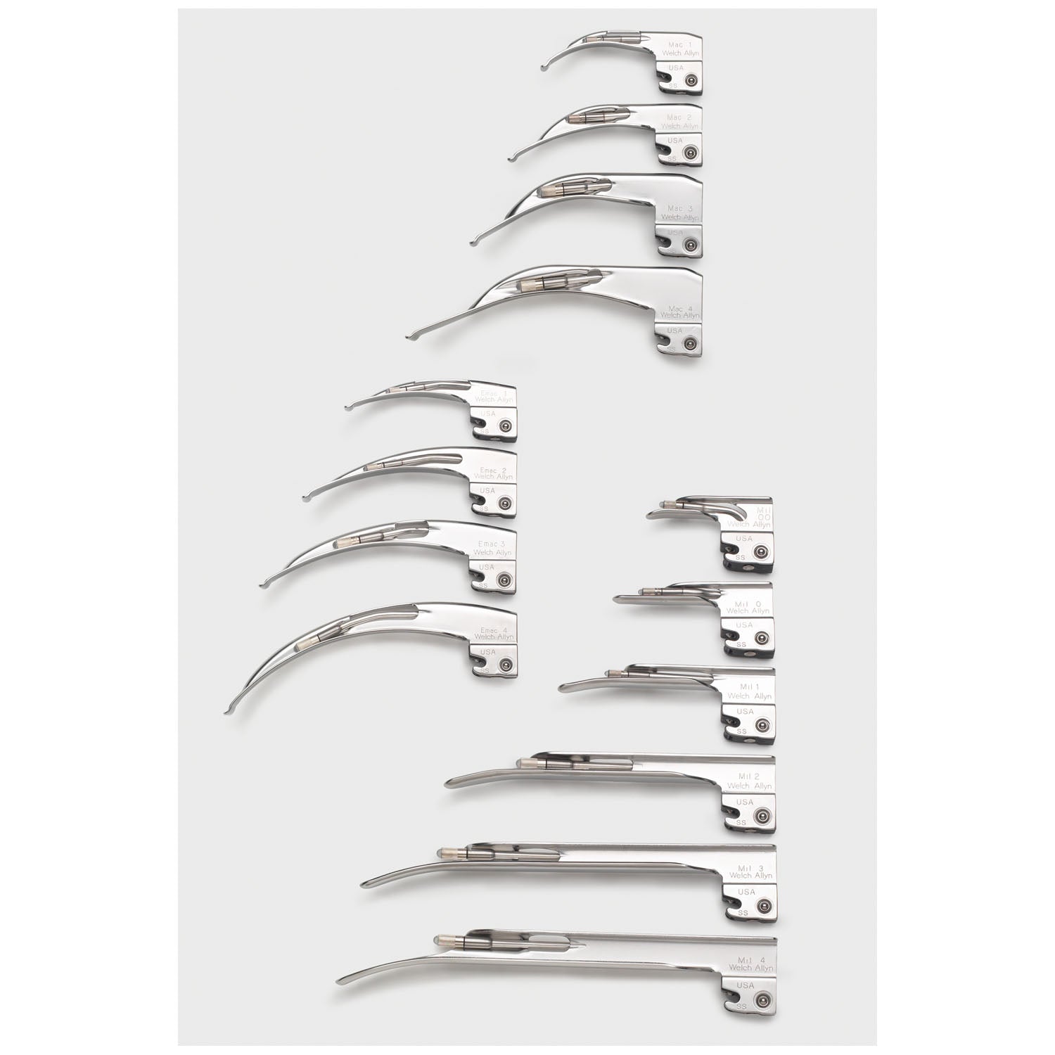 MEDICAL ACTION SUTURE REMOVAL KITS Suture Removal Kit Includes: (1) Forceps (Adson SS 4¾"), (1) Scissor (Littauer SS 4½"), (1) 3" x 3" 4-Ply NW Gauze, (1) Alcohol Prep, 50 kit/cs