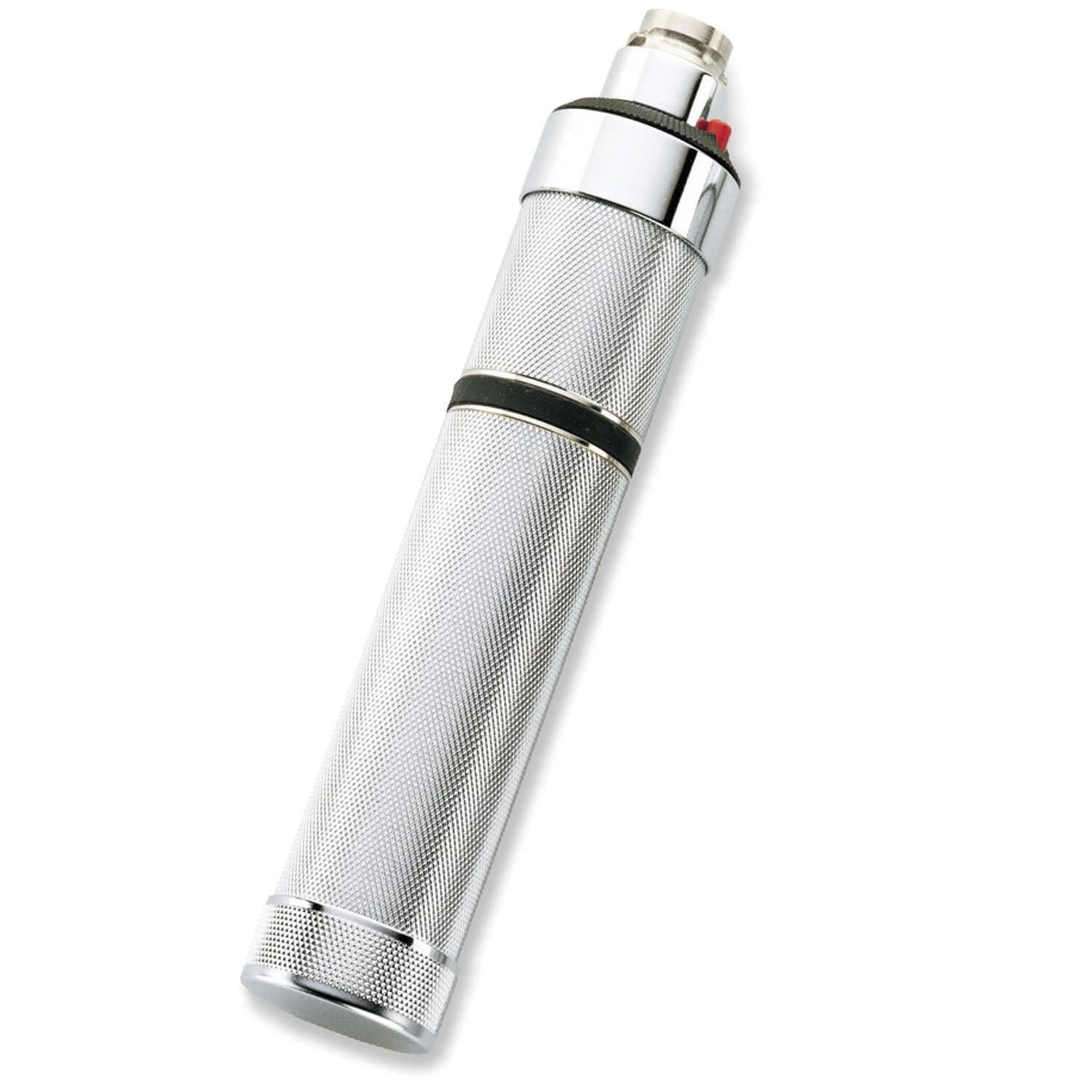 WELCH ALLYN HANDLE FOR 3.5-V HALOGEN INSTRUMENTS 3.5V Handle