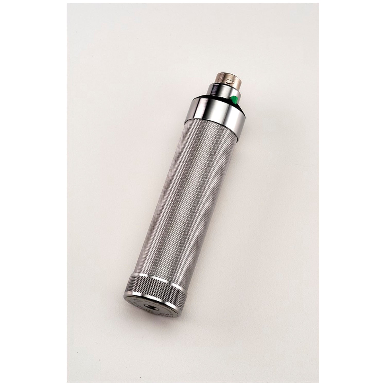 WELCH ALLYN 2.5V/3.5V DESK CHARGERS WITH RECHARGEABLE HANDLES Rechargeable 3.5V Handle Only